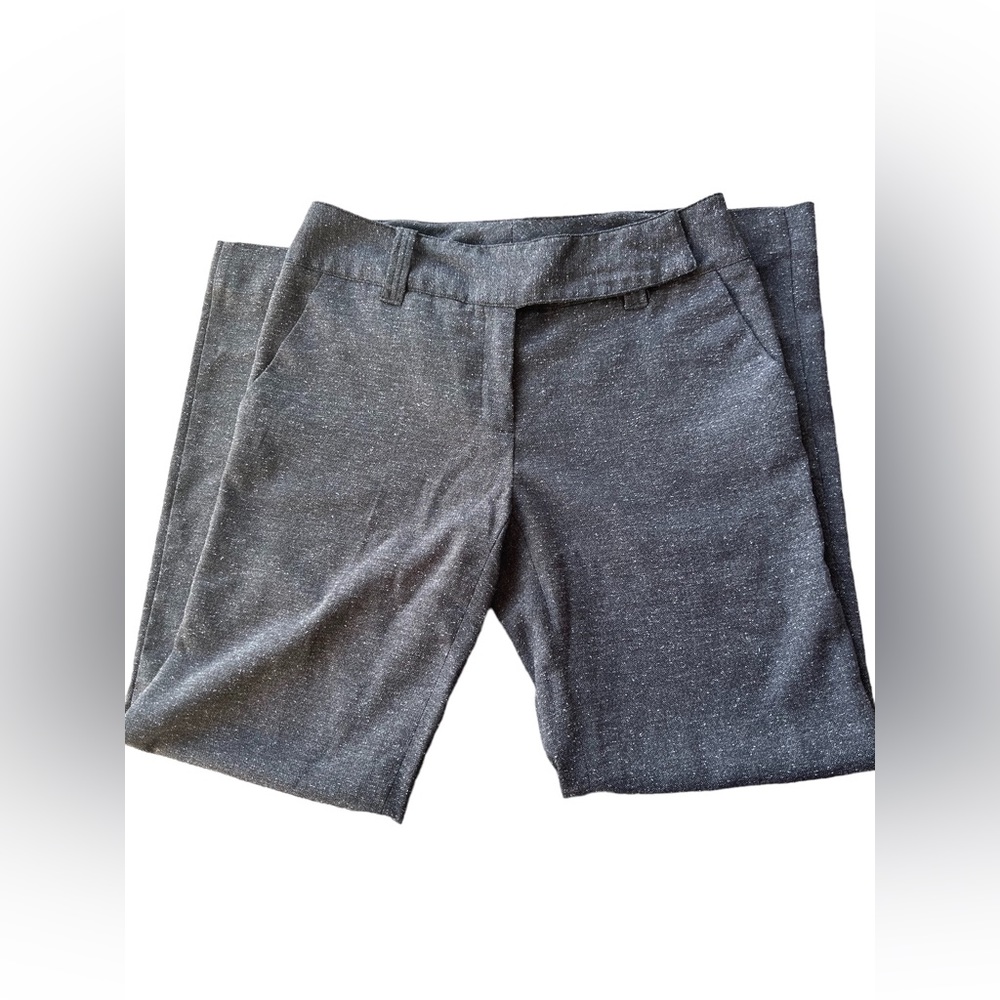 AGB dress pants